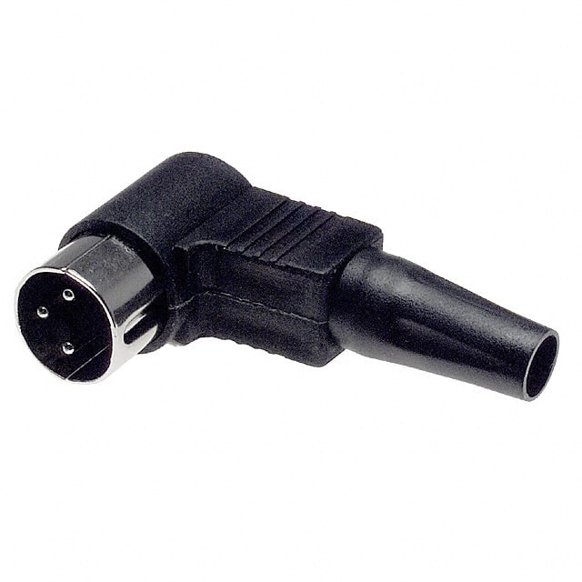 CUI SDR-30 | Chipmall.com electronics components
