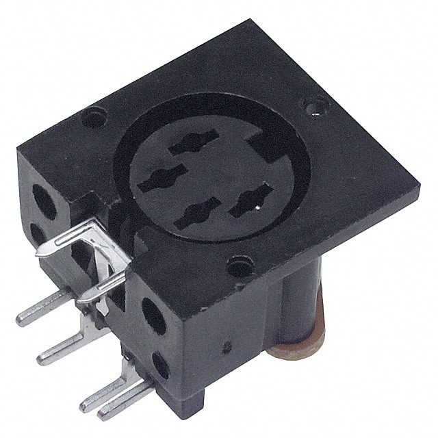 CUI SDS-40J | Chipmall.com electronics components