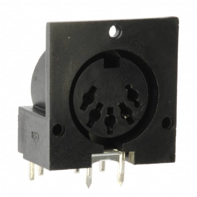CUI SDS-50J | Chipmall.com electronics components