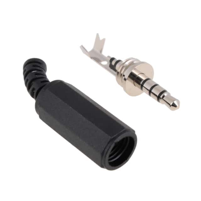 CUI SP-3540 | Chipmall.com electronics components