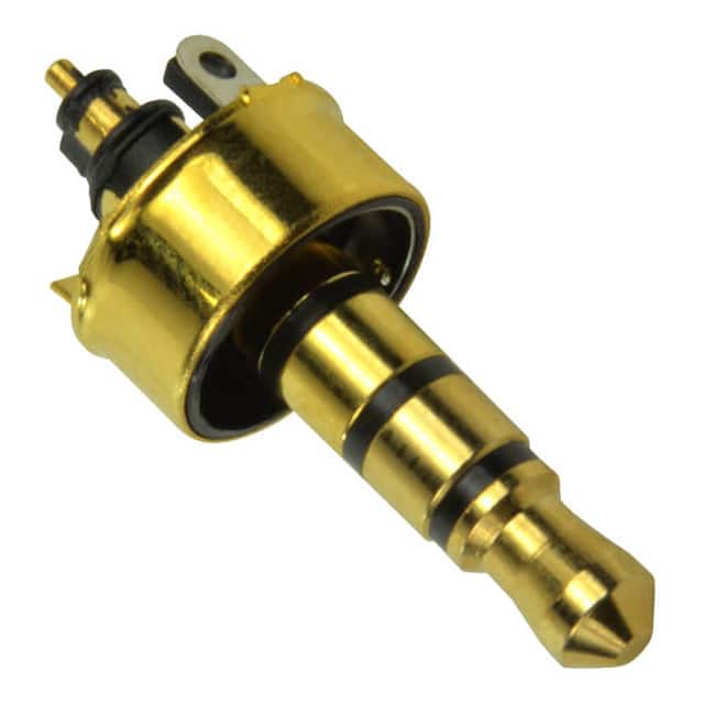 CUI SP-3561G | Chipmall.com electronics components
