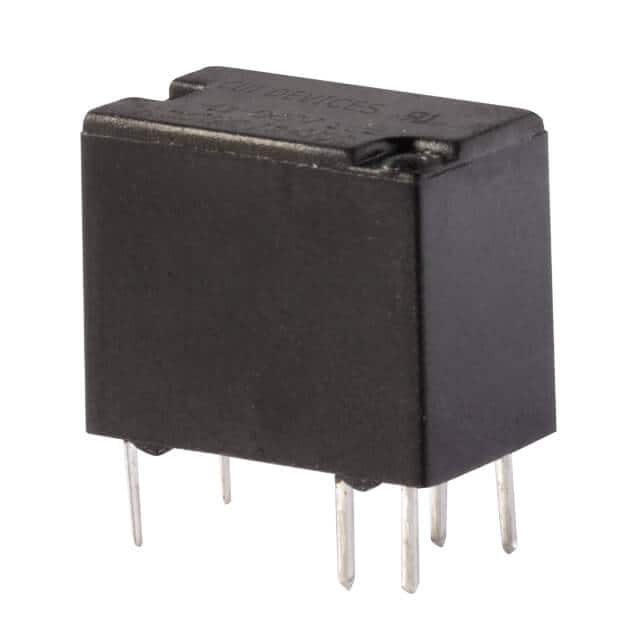 CUI SR3-12V-150-1C | Chipmall.com electronics components