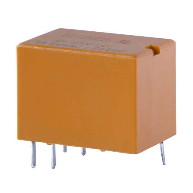 CUI SR7-9V-200-1C | Chipmall.com electronics components