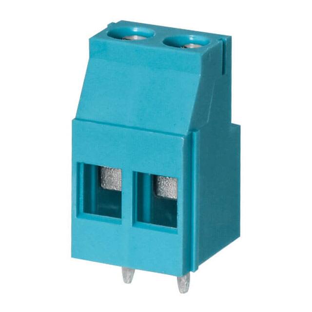 CUI TB010-508-02BE | Chipmall.com electronics components