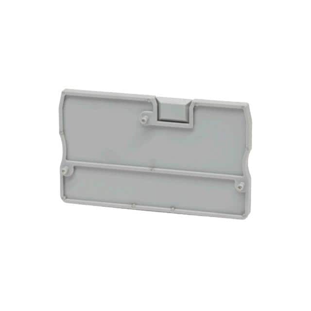 CUI TBDR-01-25-GY | Chipmall.com electronics components