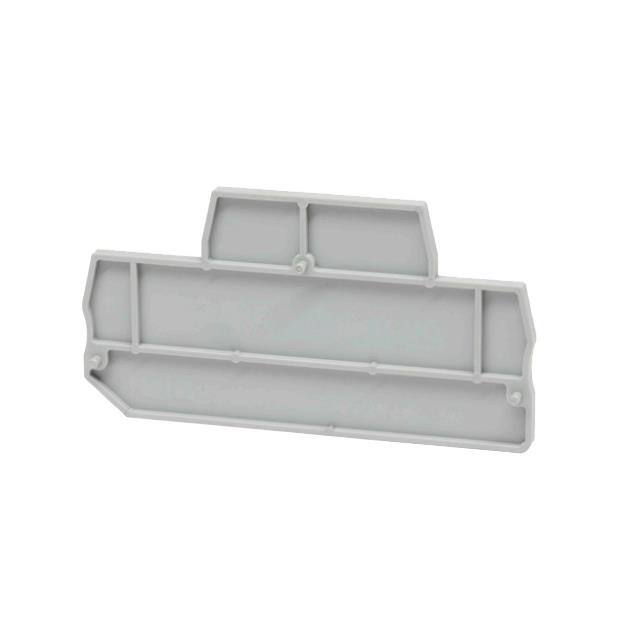 CUI TBDR-04-15-GY | Chipmall.com electronics components