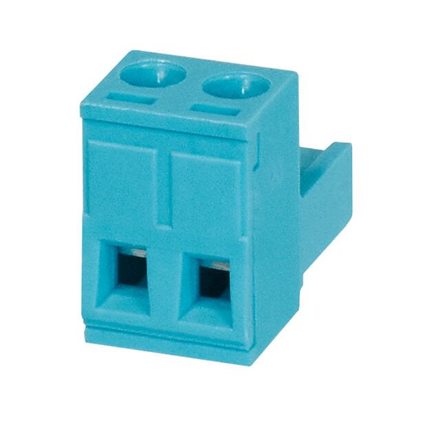 CUI TBP01P1-508-02BE | Chipmall.com electronics components