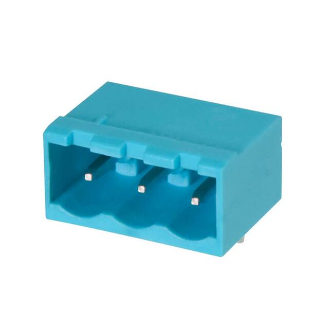 CUI TBP01R1-508-03BE | Chipmall.com electronics components