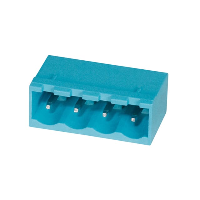 CUI TBP01R1-508-04BE | Chipmall.com electronics components