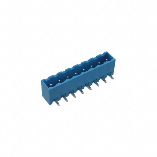 CUI TBP01R1-508-08BE | Chipmall.com electronics components