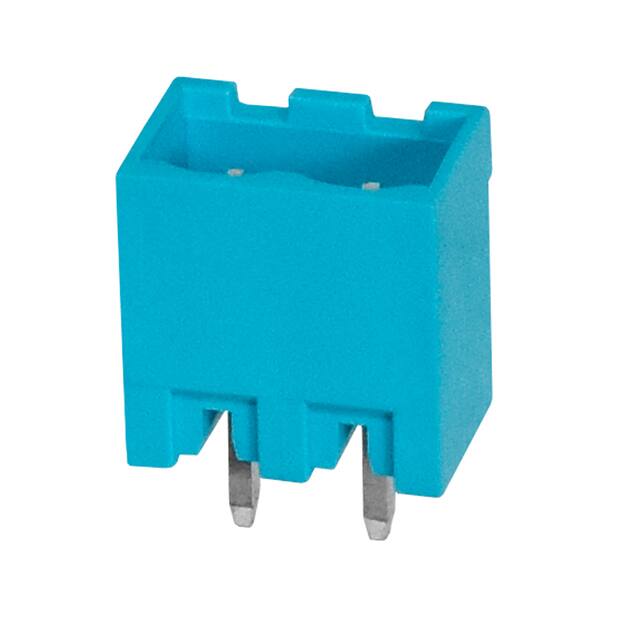 CUI TBP01R2-508-02BE | Chipmall.com electronics components