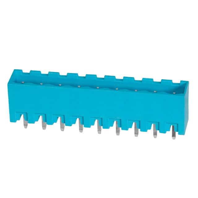 CUI TBP01R2-508-09BE | Chipmall.com electronics components