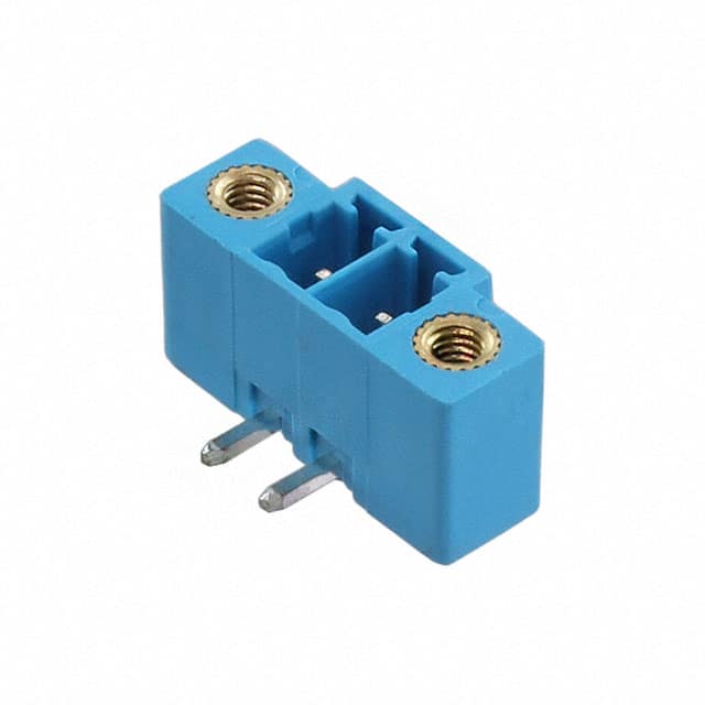CUI TBP02R1W-381-02BE | Chipmall.com electronics components