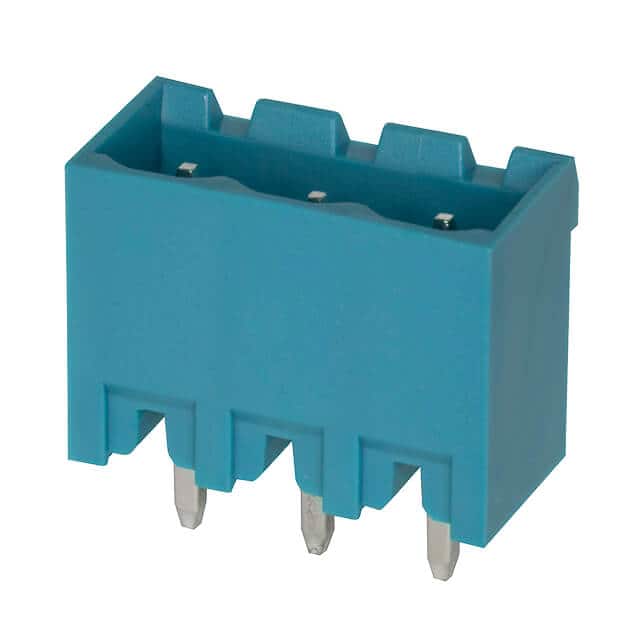 CUI TBP04R2-500-02BE | Chipmall.com electronics components