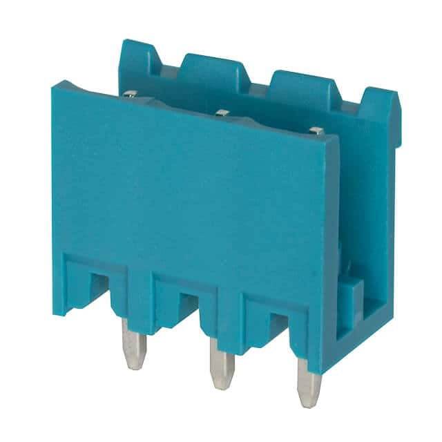 CUI TBP04R3-500-04BE | Chipmall.com electronics components