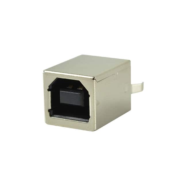 CUI UJ2-BV-1-TH | Chipmall.com electronics components