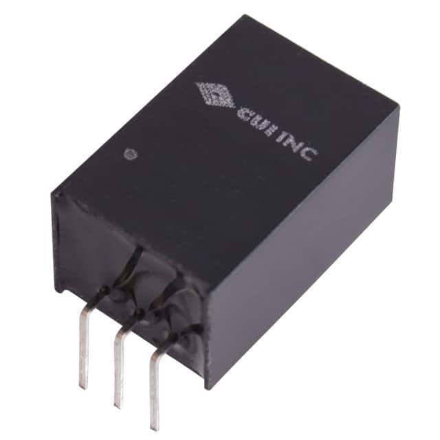 CUI V7806-1500R | Chipmall.com electronics components