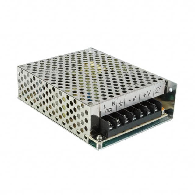 CUI VGS-100-15 | Chipmall.com electronics components