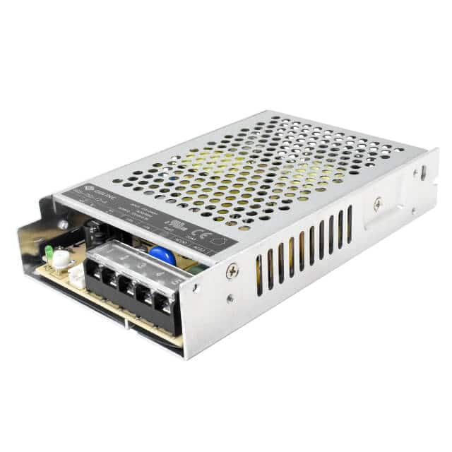 CUI VGS-75D-5-A | Chipmall.com electronics components