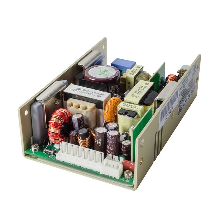 CUI VMS-300-12 | Chipmall.com electronics components