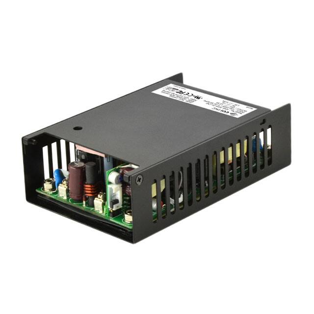 CUI VMS-300A-48-CNF | Chipmall.com electronics components