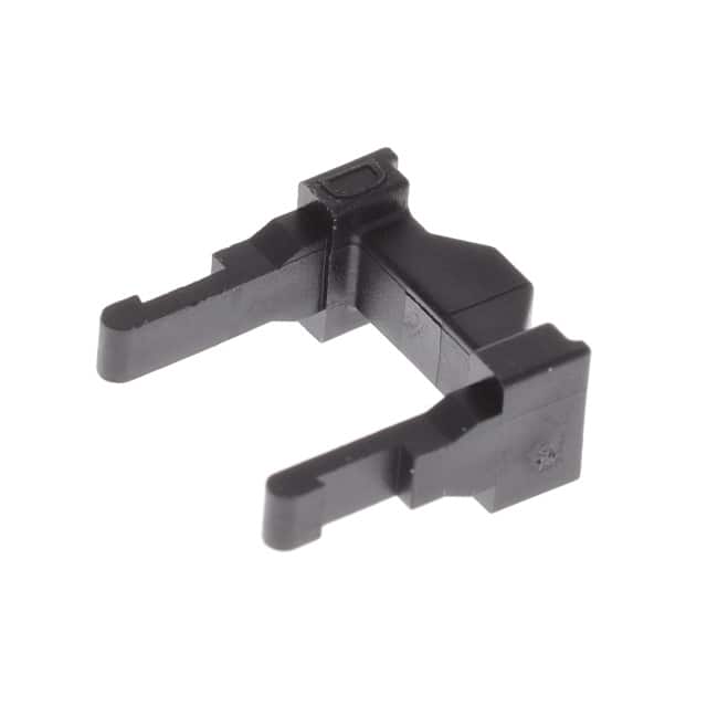 Cvilux CA2106SR100 | Chipmall.com electronics components