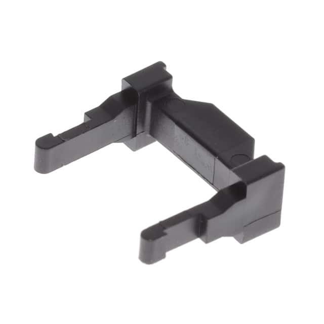 Cvilux CA2108SR100 | Chipmall.com electronics components