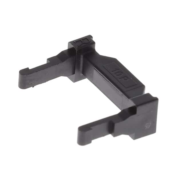 Cvilux CA2110SR100 | Chipmall.com electronics components
