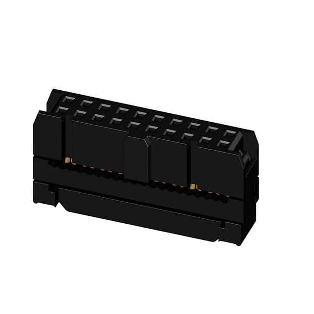 Cvilux CA2112SA100 | Chipmall.com electronics components