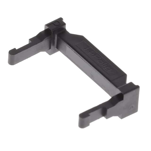 Cvilux CA2114SR100 | Chipmall.com electronics components