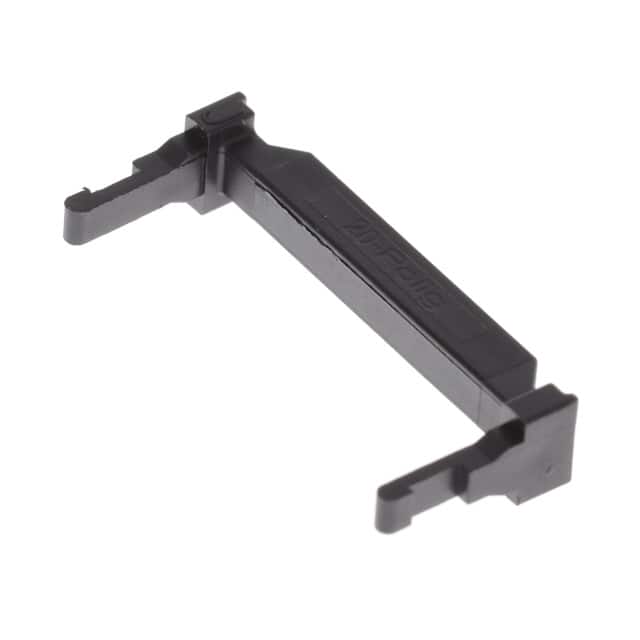 Cvilux CA2120SR100 | Chipmall.com electronics components