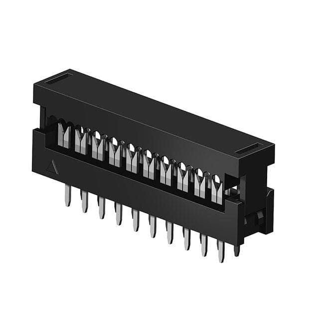 Cvilux CA2316PA10Z | Chipmall.com electronics components