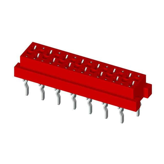 Cvilux CA3206V1300 | Chipmall.com electronics components