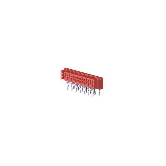 Cvilux CA3208H130L | Chipmall.com electronics components