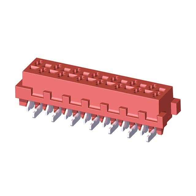 Cvilux CA3208M1300 | Chipmall.com electronics components