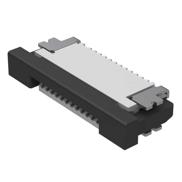 Cvilux CF20121D0R0-NH | Chipmall.com electronics components