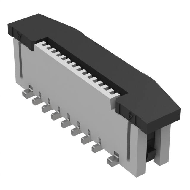 Cvilux CF20141V0R0-NH | Chipmall.com electronics components
