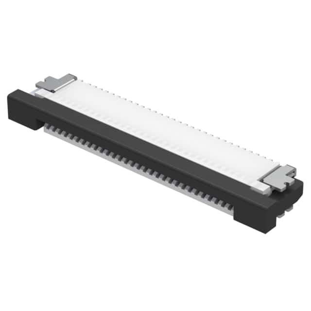 Cvilux CF20301D0R0-NH | Chipmall.com electronics components