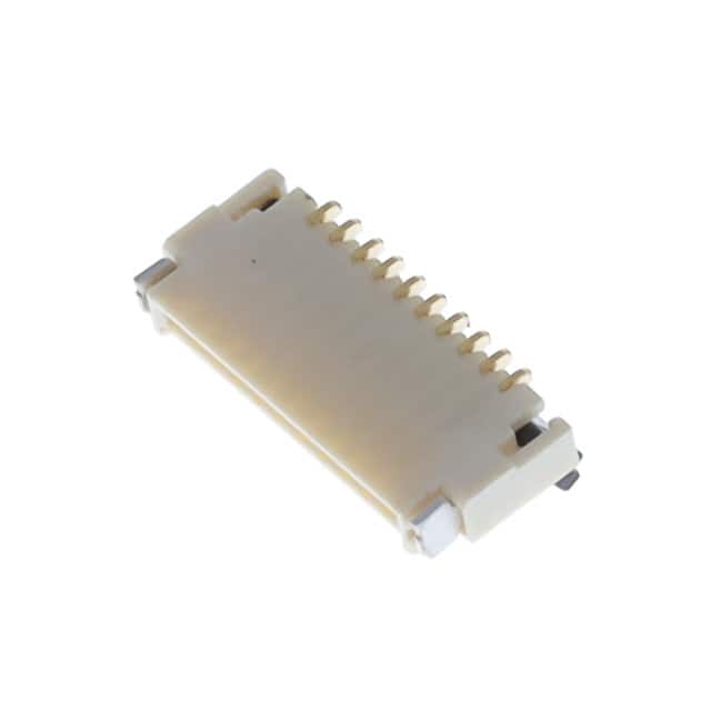 Cvilux CF35082D0RD-NH | Chipmall.com electronics components