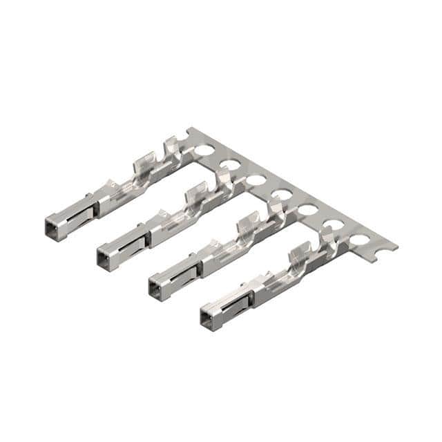 Cvilux CI33T021PE0 | Chipmall.com electronics components