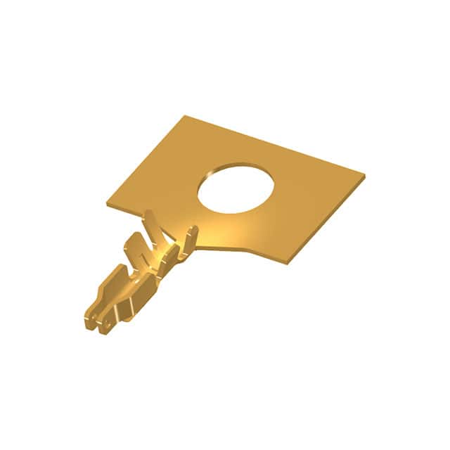 Cvilux CI63T012PP0 | Chipmall.com electronics components
