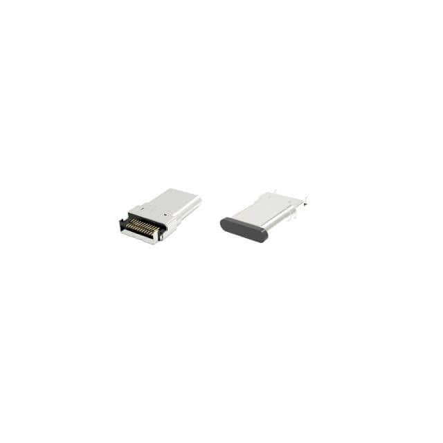 Cvilux CU3216SASDLR009-NH | Chipmall.com electronics components