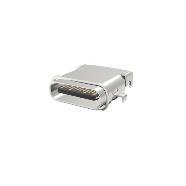 Cvilux CU3924SFSFDR003-LF | Chipmall.com electronics components
