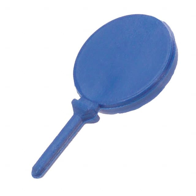 CW INDUSTRIES CWN-KEY1 | Chipmall.com electronics components
