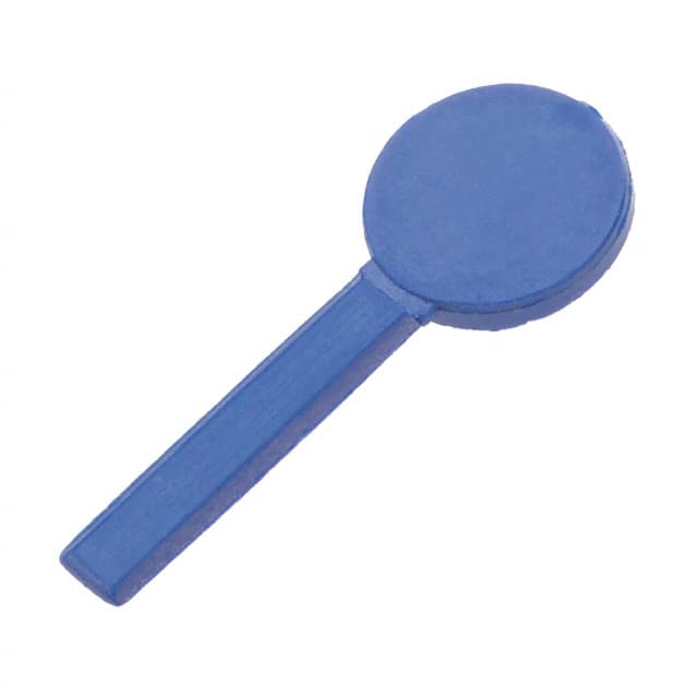 CW INDUSTRIES CWN-KEY2 | Chipmall.com electronics components