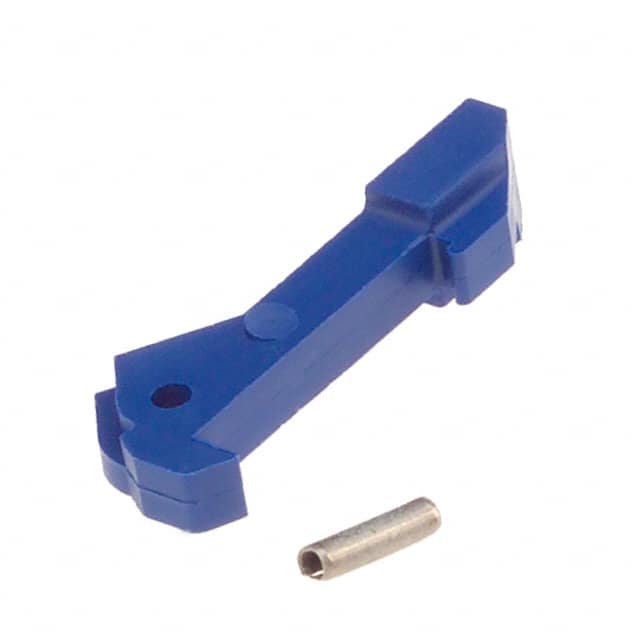 CW INDUSTRIES CWN-LK-L | Chipmall.com electronics components