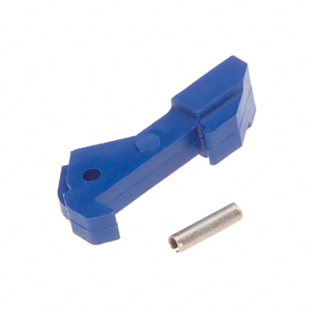 CW INDUSTRIES CWN-LK-S | Chipmall.com electronics components