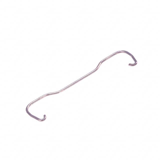 CW INDUSTRIES CWN-SR-24 | Chipmall.com electronics components