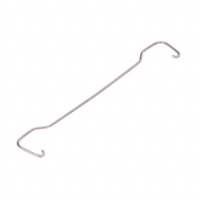 CW INDUSTRIES CWN-SR-40 | Chipmall.com electronics components