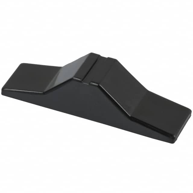 CW INDUSTRIES G-02-072 | Chipmall.com electronics components